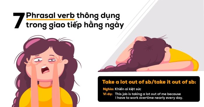 nhung phrasal verb thong dung trong giao tiep hang ngay va ielts speaking