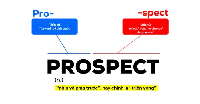 học từ vựng qua nguồn gốc từ etymology gốc từ spect