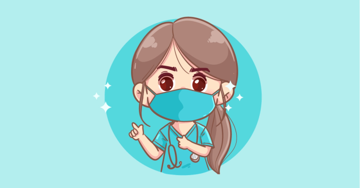 idea for ielts writing task 2 topic health phan tich y tuong tu vung va bai mau theo chu de