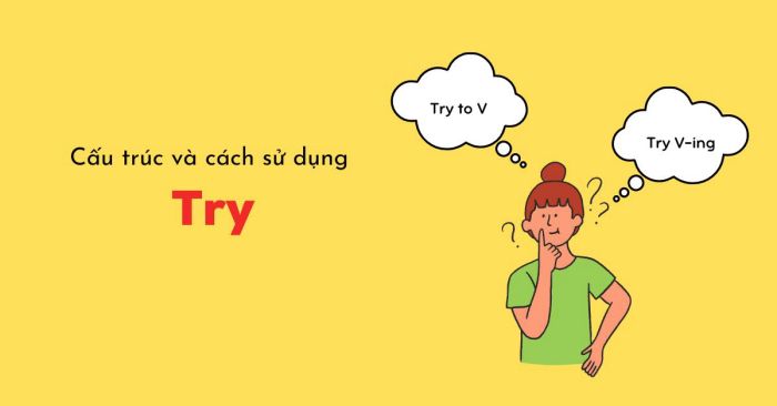 try la gi huong dan cach dung va bai tap chi tiet