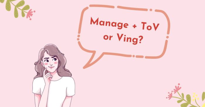 quản lý v hay ving cấu trúc và cách sử dụng của động từ manage