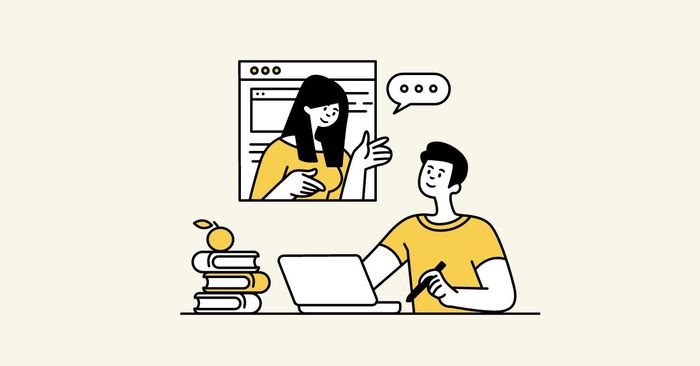 Đánh giá từ học viên