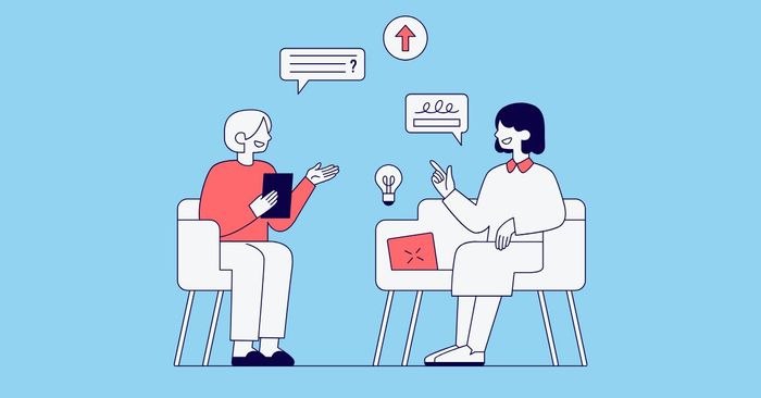 500 tu vung tieng anh thong dung giup ban noi chuyen tu tin hon