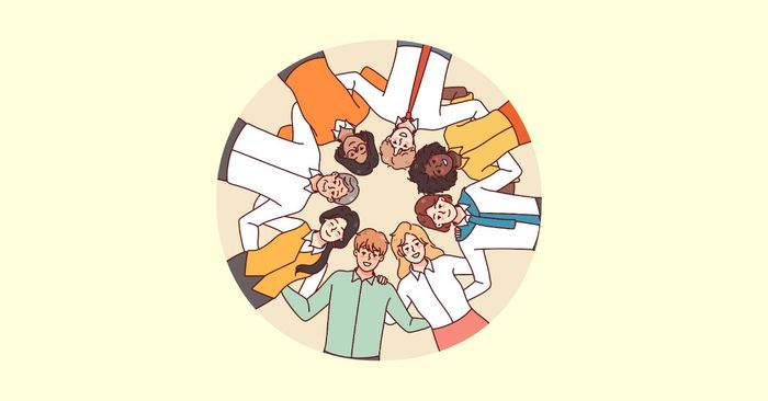 500 từ vựng tiếng Anh thiết yếu