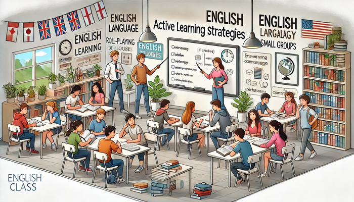 Phương pháp học chủ động (Active Learning)