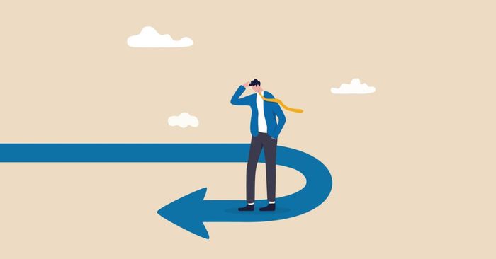 Tư duy ngược là gì? Các ví dụ và cách thức luyện tập tư duy ngược