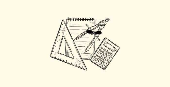 Data Inferences trong SAT Math - Cách tiếp cận và phương pháp