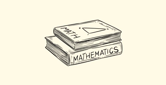 Phương pháp giải quyết dạng bài Data Inferences trong SAT Math