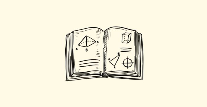 Biên độ sai số (Margin of Error)