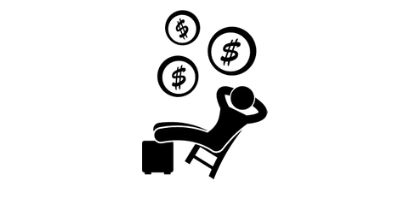income thụ động