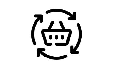 consumer consumption