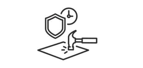 product durability