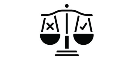 responsible ethical practices