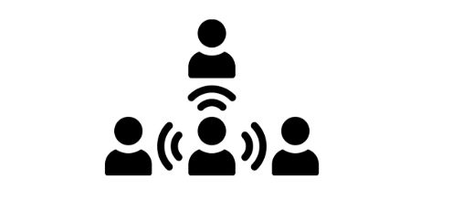 consumer influence