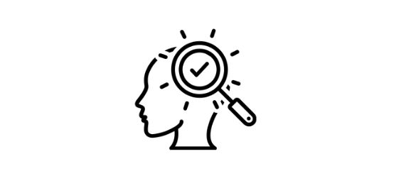 market insights