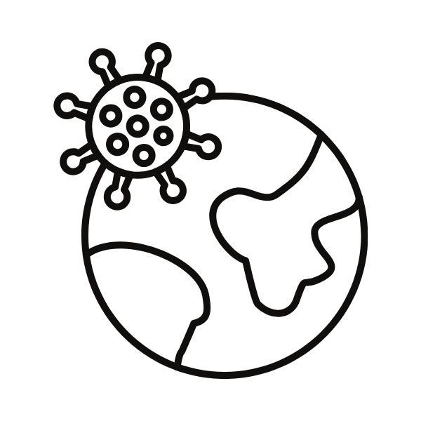 global-pandemic