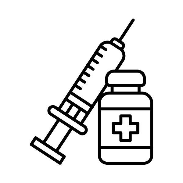 immunization