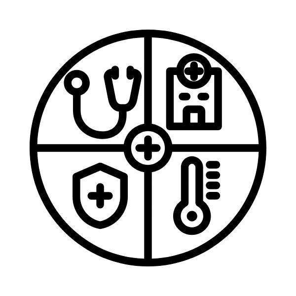 healthcare-initiatives