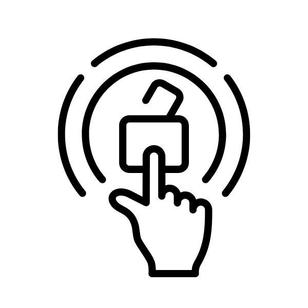 healthcare-access
