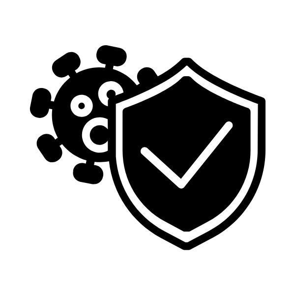 disease-prevention