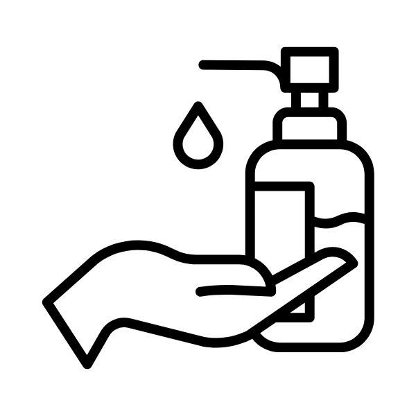 personal-hygiene