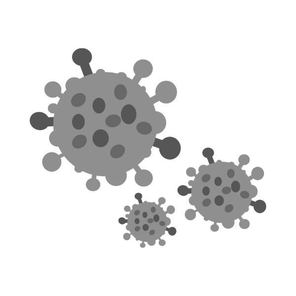 contagion