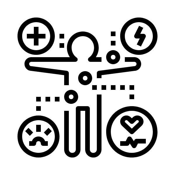 health-symptom