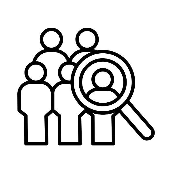 early-detection-screening