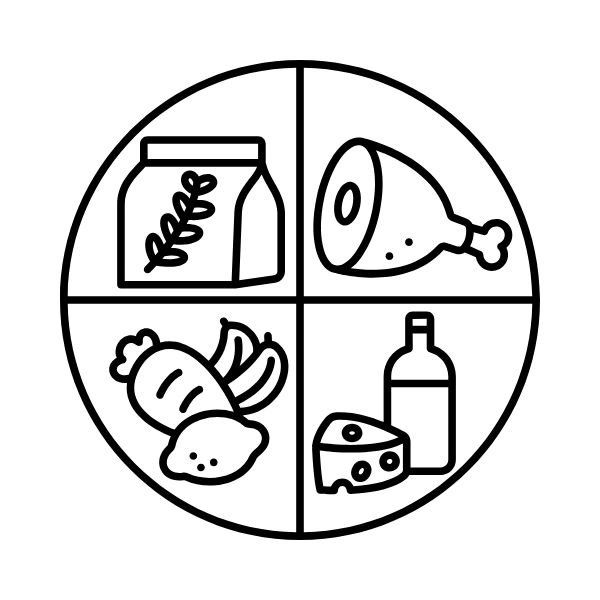 balanced-nutrition