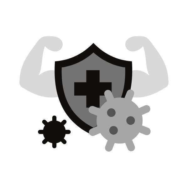 immune-health-system