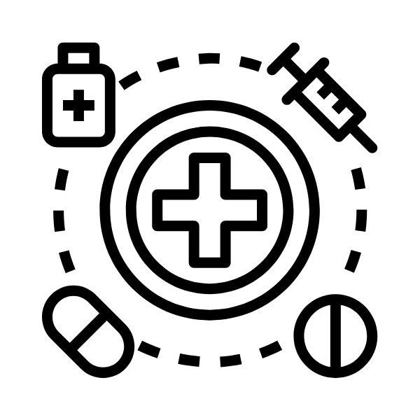 therapeutic-treatment