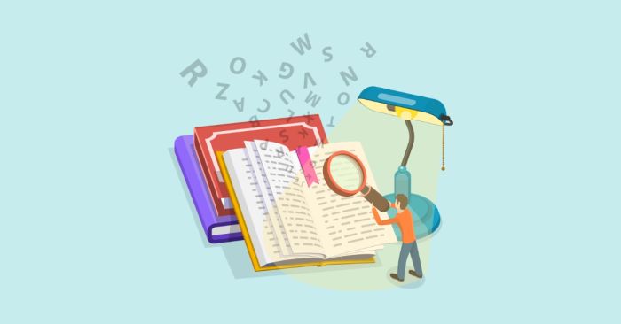 Bài đọc IELTS