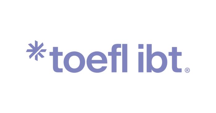 TOEFL iBT