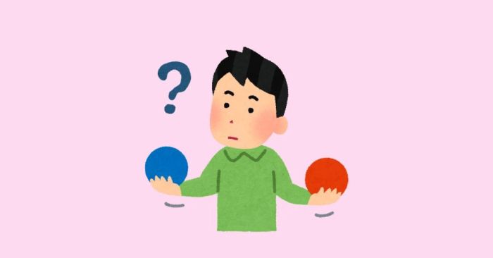 phan biet collocation idiom va phrasal verb nguon goc va dac tinh cua chung