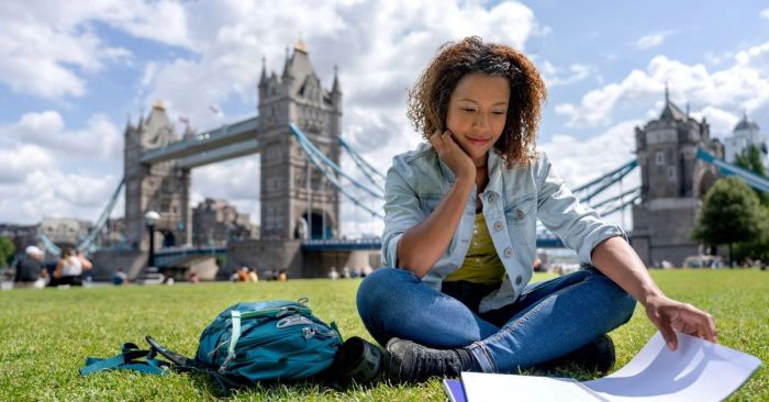 Collocation, idiom và phrasal verb trong tiếng Anh