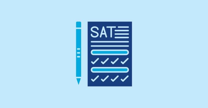 sat percentile là gì cách tính điểm phần trăm trong SAT năm 2025