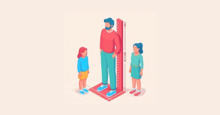 Tổng hợp các bài tập so sánh nhất (Superlative) từ dễ đến khó