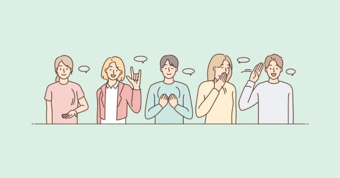 colloquial language là gì mục đích sử dụng và ví dụ minh họa