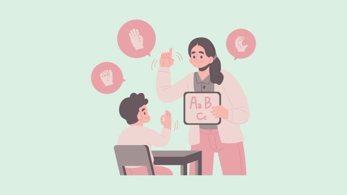 Colloquial Language so với Jargon
