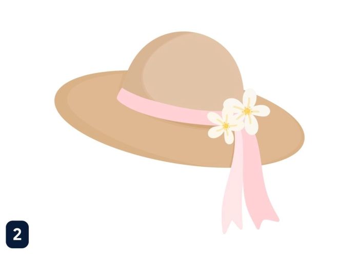 Mũ