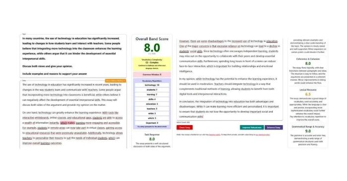 Engnovate
