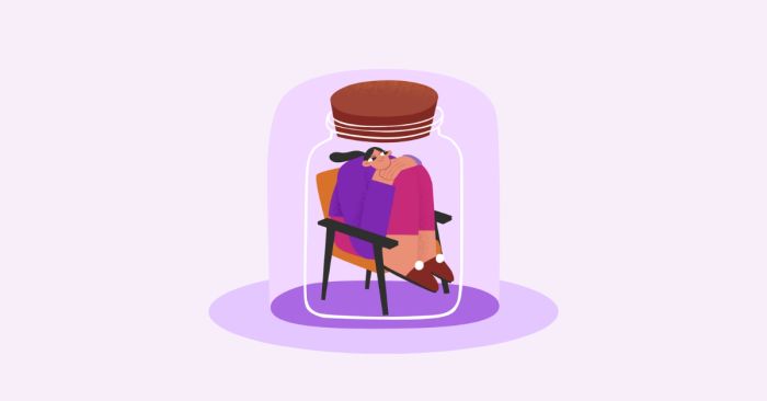 Phân biệt Alone, Lonely và Lonesome: Cách dùng và kết hợp từ