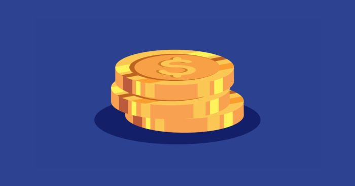 ielts speaking part 1 topic coins cach tra loi bai mau va tu vung