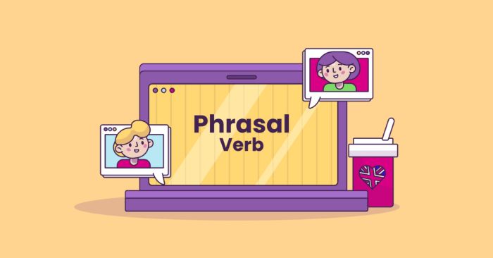 bai tap phrasal verb lop 12 tu co ban den nang cao cung dap an chi tiet