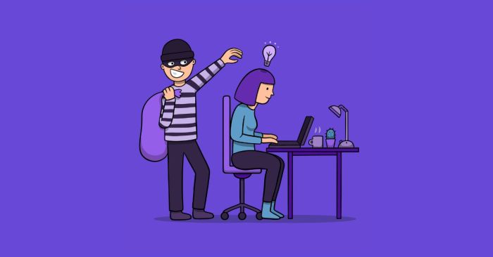 dao van plagiarism la gi cac loai hinh dao van va cach phong ngua