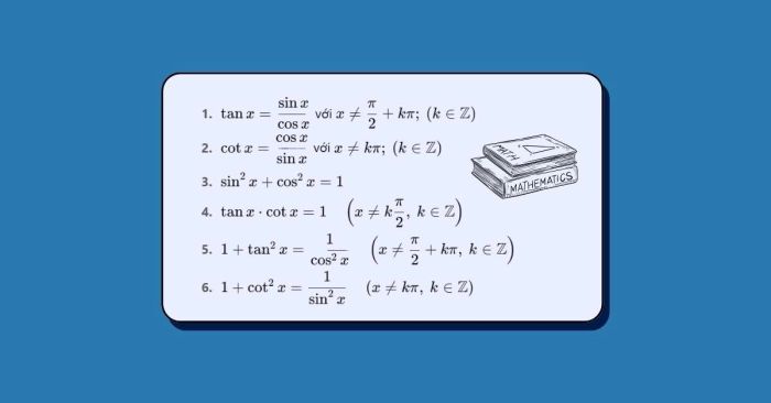 on luyen dang bai luong giac trong sat math chien luoc hoc hieu qua