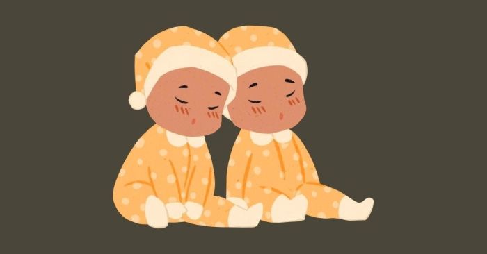 Tên tiếng Anh cho bé trai hay và ấn tượng