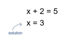 Minh họa cho solution 1