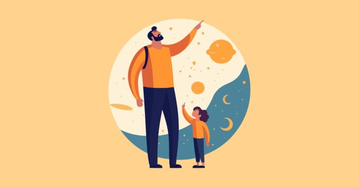Giải thích ý nghĩa, nguồn gốc và cách sử dụng thành ngữ 'like father like son'.