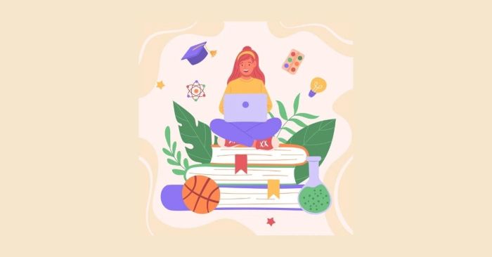 cach phan biet gerund va present participle va bai tap ap dung